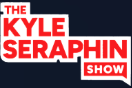 thekyleseraphinshow